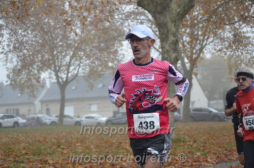 La Fleuryssoise2025/FLEURY2025_05432.JPG